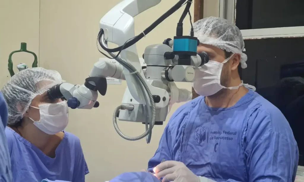 96465c16-d1cc-4f51-8b6e-4cd285c50e55-1024x613 Tempo de espera por transplante de córnea no Brasil dobra em 10 anos