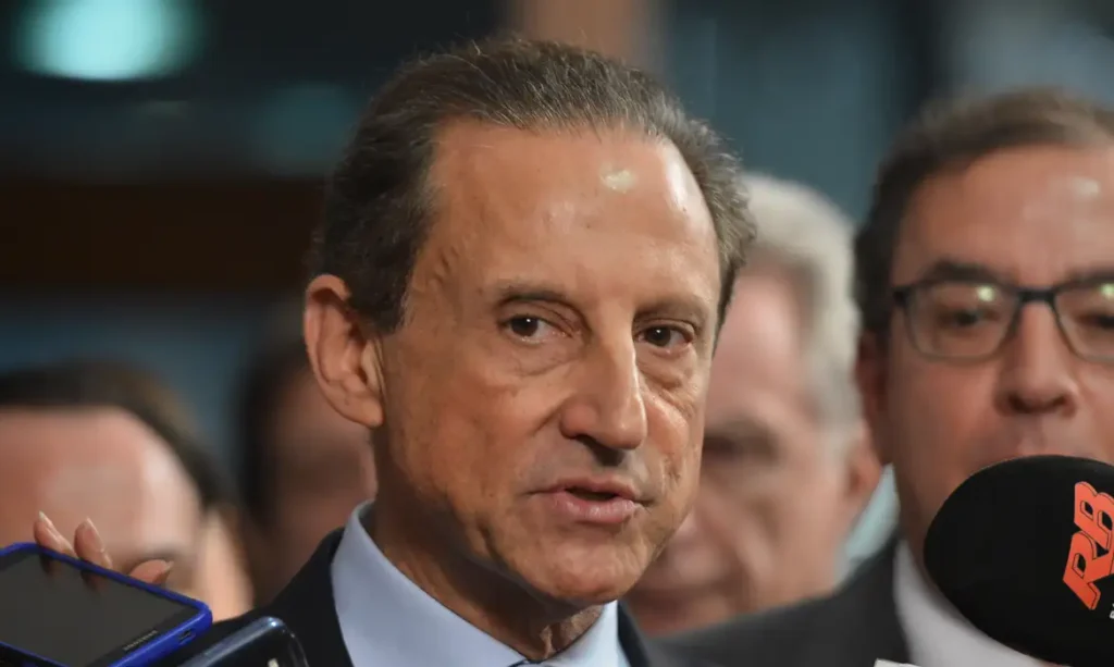 972072-18.08.2015_dsc_2549-1024x613 Paulo Skaf volta a presidir Fiesp a partir de janeiro