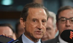 972072-18.08.2015_dsc_2549-300x179 Vai Vendo Brasil Portal de Notícias