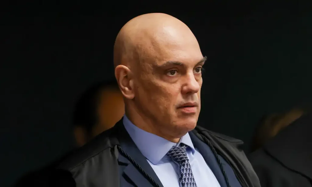 Alexande-de-Moraes-1024x613 Moraes autoriza Bolsonaro a receber Tarcísio e outros aliados em casa