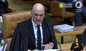 Alexandre-de-Moraes-300x177 Vai Vendo Brasil Portal de Notícias
