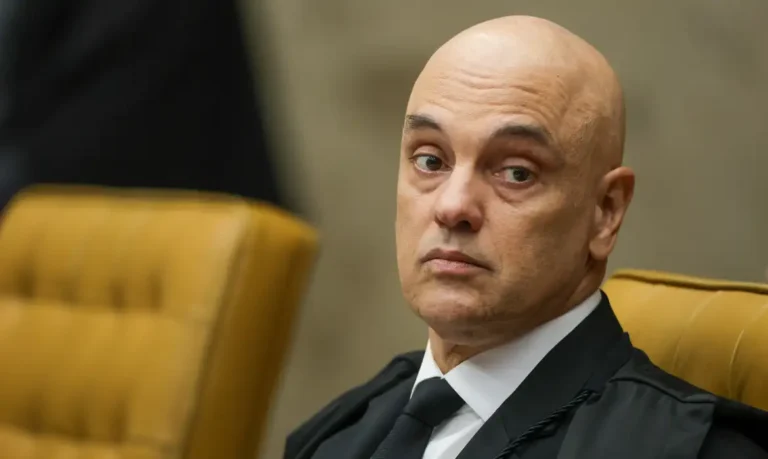 Alexandre-e-Moraes-768x459 Vai Vendo Brasil Portal de Notícias