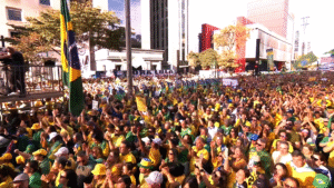 Avenida-Paulista-03-08-300x169 Vai Vendo Brasil Portal de Notícias