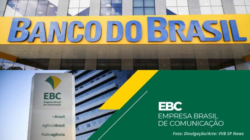 Editorial | Banco do Brasil é Enquadrado como Ativista em Manchete Oficial: Jornalismo ou Narrativa Política?