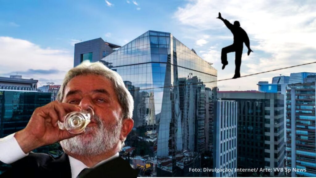 Bebado-e-o-equilibrista-1024x579 O Bêbado, o Descondenado e o Empresário Equilibrista