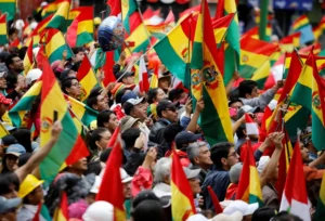 Bolivia-Foto-Reuters-300x204 Vai Vendo Brasil Portal de Notícias