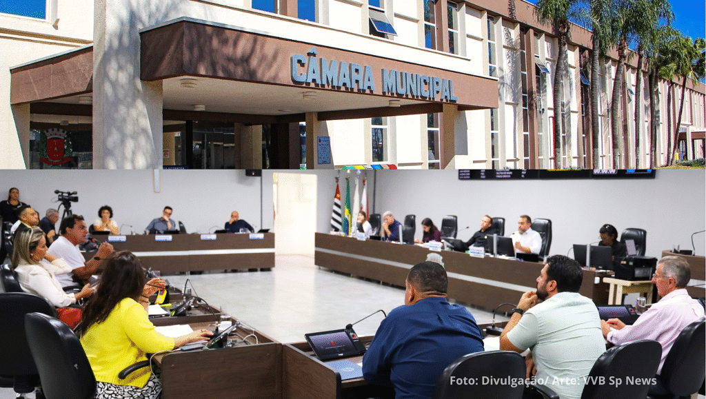 Camara-de-Americana-02-09-1024x579 Câmara de Americana vota nove projetos nesta terça-feira (09): 3 do Executivo e 6 do Legislativo, além de requerimentos e indicações