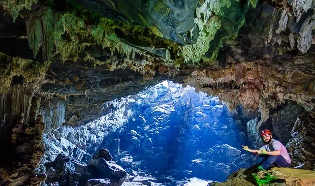 SP tem roteiros para viajantes solteiros; confira 5 dicas