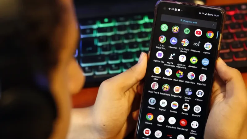 CGI.br define 10 mandamentos para guiar regulação de redes sociais no Brasil