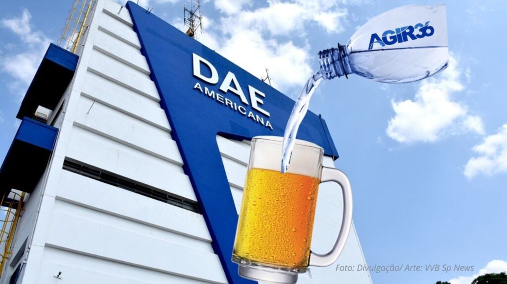 DAE-Agir-Chopp-E-agua-1024x573 Agir joga água no chopp do Chico: oposição esfriando os planos da concessão do DAE
