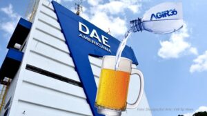 DAE-Agir-Chopp-E-agua-300x168 Vai Vendo Brasil Portal de Notícias