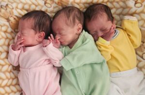 Ester-Samuel-e-Heloa-300x197 Vai Vendo Brasil Portal de Notícias