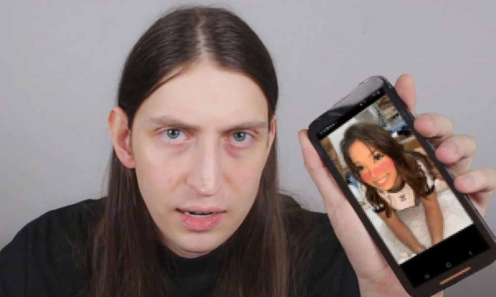 Felca-1024x614 Câmara vai pautar projeto contra ‘adultização’ de crianças nas redes