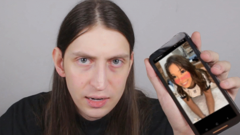 Câmara vai pautar projeto contra ‘adultização’ de crianças nas redes