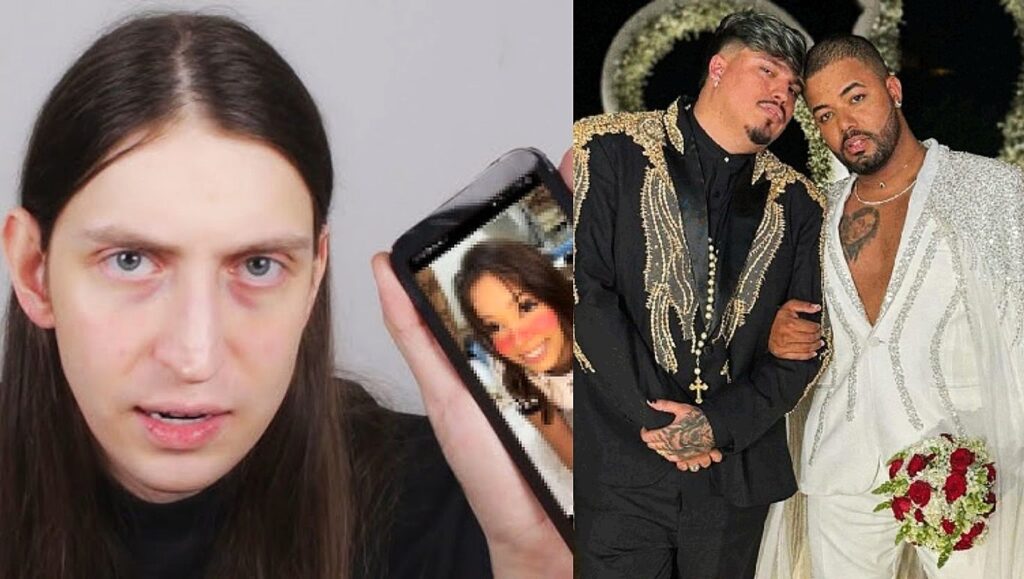 Felca-e-Hytalo-1024x579 Efeito Felca sacode o país: influenciadores presos após denúncia de adultização infantil