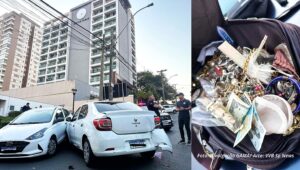 Foto-Gama-300x170 Vai Vendo Brasil Portal de Notícias