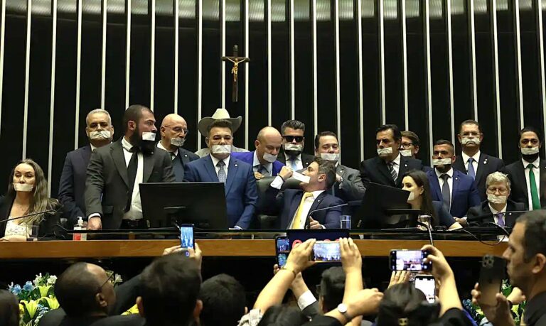 Foto-Jose-Cruz-Agencia-Brasil-768x459 Vai Vendo Brasil Portal de Notícias