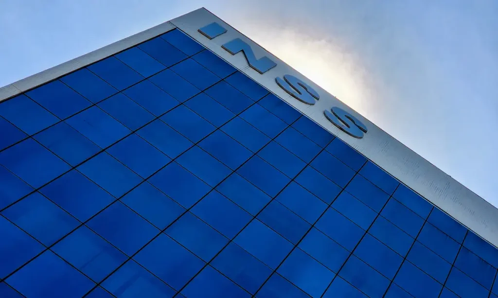 INSS-1024x613 Governo devolve mais de R$ 1 bilhão aos aposentados lesados por golpistas do INSS