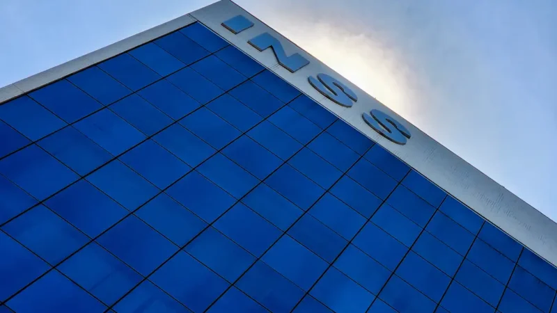 Governo devolve mais de R$ 1 bilhão aos aposentados lesados por golpistas do INSS