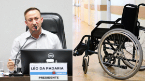 Leo-da-padaria-e-cadeira-300x168 Vai Vendo Brasil Portal de Notícias