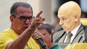 Malafaia-e-Alexandre-de-Moraes-300x170 Vai Vendo Brasil Portal de Notícias