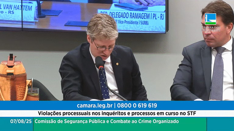 Marcel-Van-Hatten-768x432 Vai Vendo Brasil Portal de Notícias