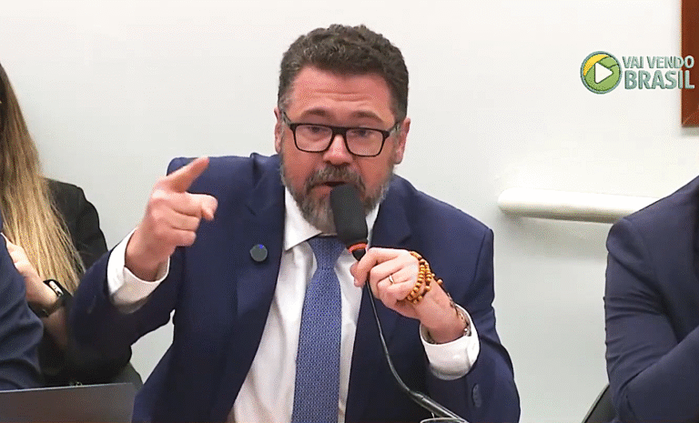 Marcos-Pollon-768x465 Vai Vendo Brasil Portal de Notícias