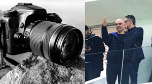 Moraes-e-Foto-300x165 Vai Vendo Brasil Portal de Notícias