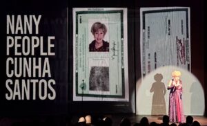 Nani-People-300x182 Vai Vendo Brasil Portal de Notícias