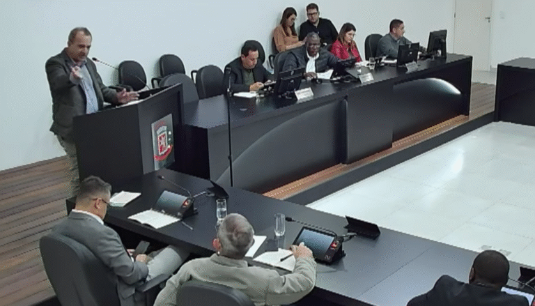 Nova-Odessa-768x439 Vai Vendo Brasil Portal de Notícias