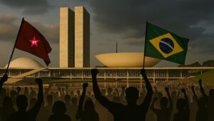 PT-x-Brasil-300x170 Vai Vendo Brasil Portal de Notícias