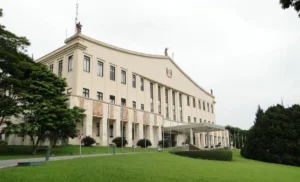 Palacio-Bandeirantes-300x182 Vai Vendo Brasil Portal de Notícias