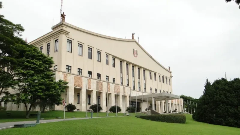 Governo de SP afasta mais seis servidores em resposta à Operação Ícaro