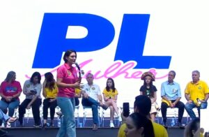 Pl-MUlher-1-300x196 Vai Vendo Brasil Portal de Notícias