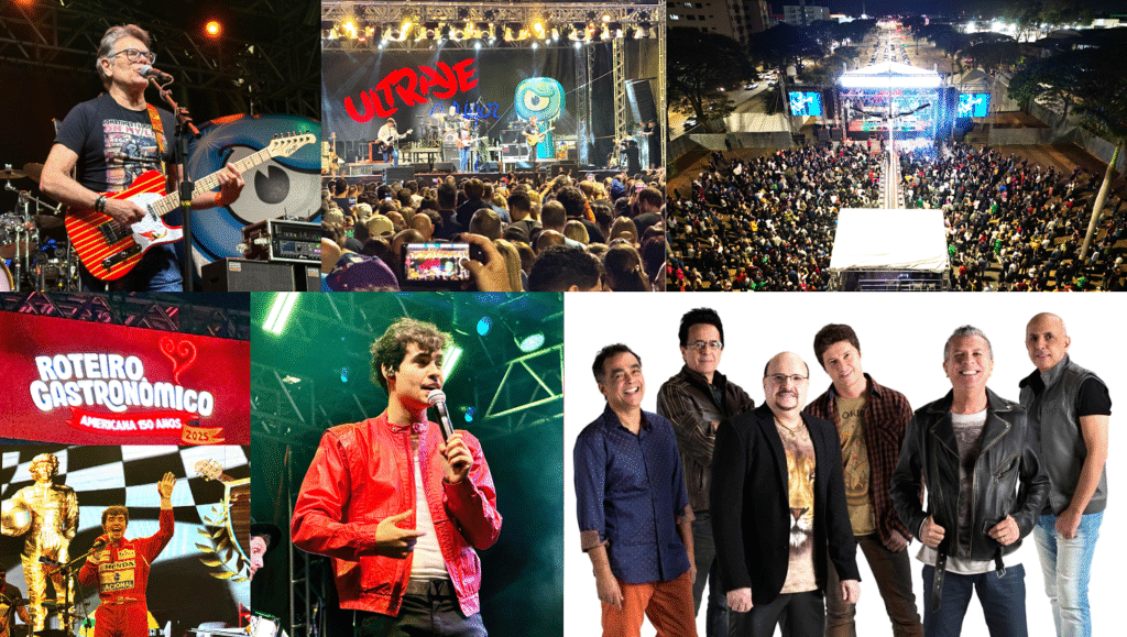 Roterio-Gastronomico-2025-1024x579 Roteiro Gastronômico de Americana encerra neste domingo (31) com Roupa Nova e premiação de concurso culinário