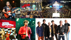 Roterio-Gastronomico-2025-300x170 Vai Vendo Brasil Portal de Notícias