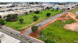 Rua-do-Eletrecista-300x168 Vai Vendo Brasil Portal de Notícias