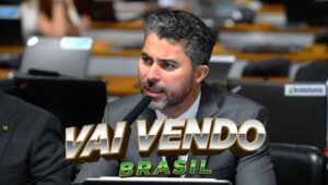 Senador-Marcos-Rogerio-300x170 Vai Vendo Brasil Portal de Notícias