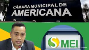 Sessao-de-terca-300x170 Vai Vendo Brasil Portal de Notícias