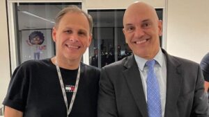 Tagliaferro-1-300x169 Vai Vendo Brasil Portal de Notícias