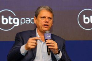 Tarcisio-Pactual-300x200 Vai Vendo Brasil Portal de Notícias
