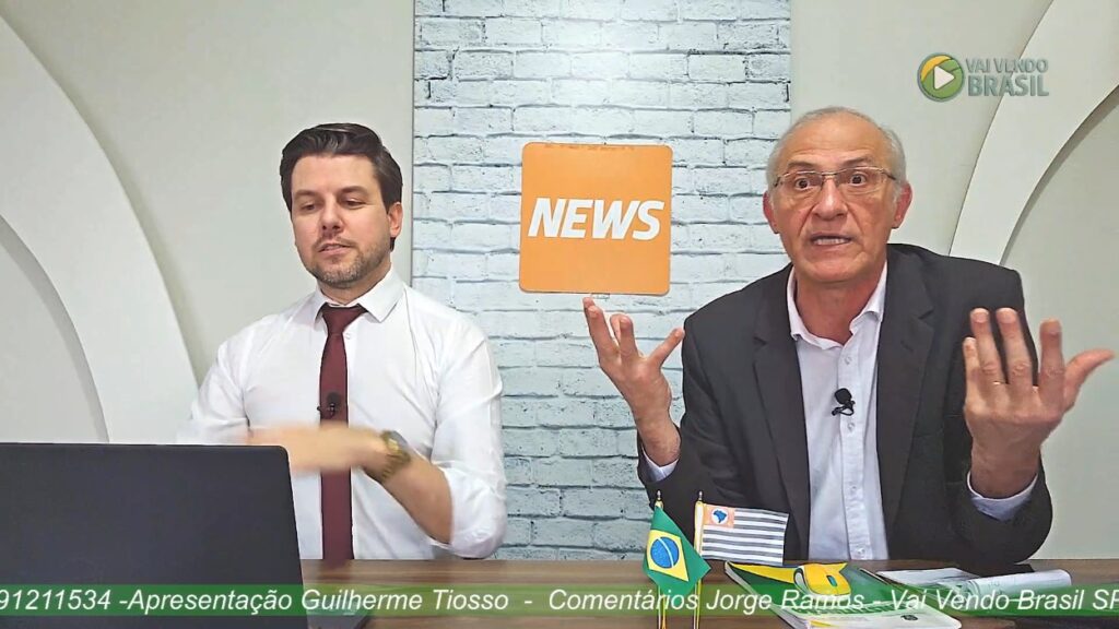 Toma-por-culo-1024x576 Vai Vendo Brasil Portal de Notícias