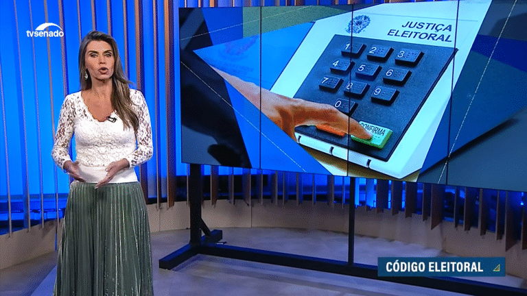 Tv-Justica-768x432 Vai Vendo Brasil Portal de Notícias