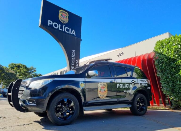 Viatura-Policia-Civil-3-768x556 Vai Vendo Brasil Portal de Notícias