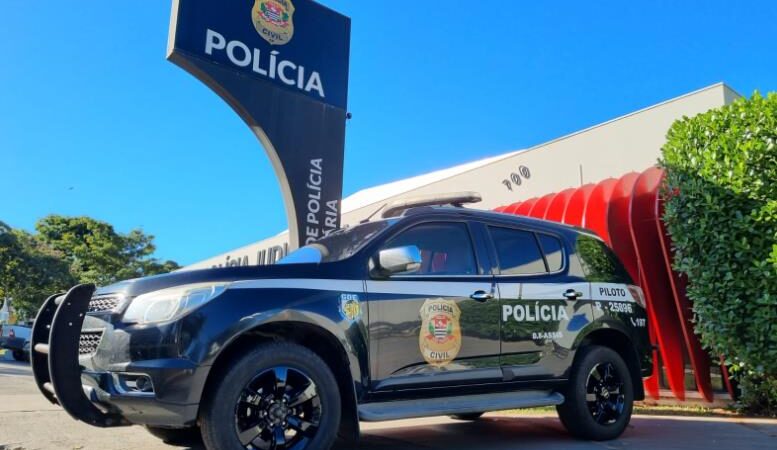 Polícia Civil de SP registra aumento de denúncias de pedofilia na internet; veja como usar o Disque 100