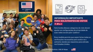 Visto-Intercambio-300x170 Vai Vendo Brasil Portal de Notícias