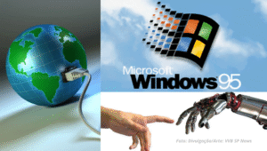 Windows-95-300x170 Vai Vendo Brasil Portal de Notícias