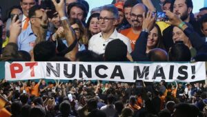 Zema-Lancamento-de-pre-1-300x170 Vai Vendo Brasil Portal de Notícias