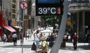 calor-sp-segunda-300x179 Vai Vendo Brasil Portal de Notícias