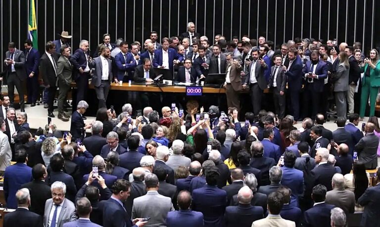 camara-768x459 Vai Vendo Brasil Portal de Notícias